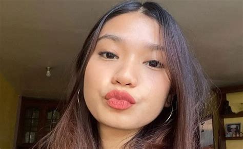 pinayflix student viral|Viral / Trending .
